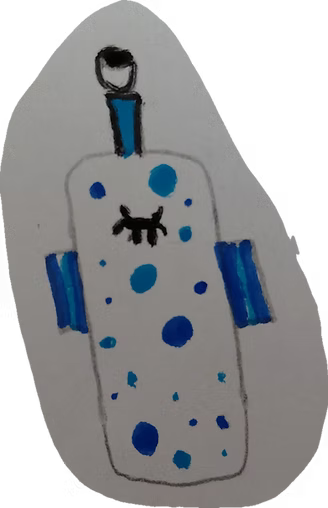 BharkLA