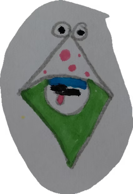 MaRsHLA