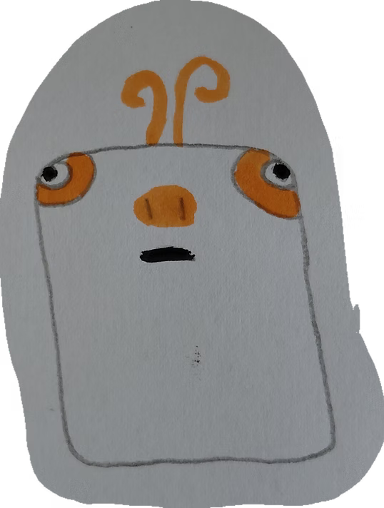 STem